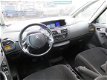 Citroën Grand C4 Picasso - 1.6 HDI Ambiance EB6V | 7 persoons | Automaat | - 1 - Thumbnail