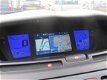 Citroën Grand C4 Picasso - 1.6 HDI Ambiance EB6V | 7 persoons | Automaat | - 1 - Thumbnail