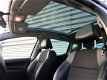 Peugeot 207 SW Outdoor - 1.6 HDiF XS | Clima | Panoramadak | - 1 - Thumbnail