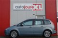 Ford C-Max - 1.8-16V Titanium Flexifuel - 1 - Thumbnail