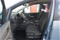 Ford C-Max - 1.8-16V Titanium Flexifuel - 1 - Thumbnail