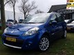 Renault Clio Estate - 1.2 TCE Sélection Business Sport *SUPER COMPLEET - 1 - Thumbnail