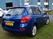 Renault Clio Estate - 1.2 TCE Sélection Business Sport *SUPER COMPLEET - 1 - Thumbnail