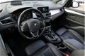 BMW 2-serie Active Tourer - BWJ 2015 225xe Luxury NAVI / CLIMA / CRUISE / LEER / STOELVERWARMING / P - 1 - Thumbnail