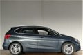 BMW 2-serie Active Tourer - BWJ 2015 225xe Luxury NAVI / CLIMA / CRUISE / LEER / STOELVERWARMING / P - 1 - Thumbnail