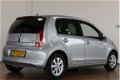 Skoda Citigo - BWJ 2015 1.0 Greentech Edition NAVIGATIE / AIRCO / CRUISE / LMV / PRIVACY.GLASS / MIS - 1 - Thumbnail