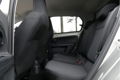 Skoda Citigo - BWJ 2015 1.0 Greentech Edition NAVIGATIE / AIRCO / CRUISE / LMV / PRIVACY.GLASS / MIS - 1 - Thumbnail