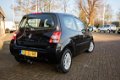 Renault Twingo - 1.2 EXPRESSION - 1 - Thumbnail