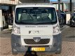 Peugeot Boxer - 2.2 HDI L2 Pick Up Open Laadbak 2009 #RIJKLAAR - 1 - Thumbnail