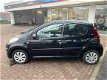 Peugeot 107 - 1.0 Active 5drs NL auto 2e eig. 45.000km Airco #RIJKLAAR - 1 - Thumbnail