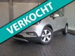 Opel Mokka X - Online Edition 1.4Turbo Automaat | navigatie | parkpilot | - 1 - Thumbnail