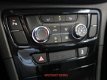 Opel Mokka X - Online Edition 1.4Turbo Automaat | navigatie | parkpilot | - 1 - Thumbnail