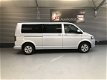 Volkswagen Transporter - 2.0 TDI DSG L2 DUB CAB NAVI PDC ENZ - 1 - Thumbnail