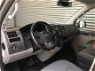 Volkswagen Transporter - 2.0 TDI DSG L2 DUB CAB NAVI PDC ENZ - 1 - Thumbnail