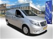 Mercedes-Benz Vito - 114 CDI XL (L3) 2x Schuifdeur & Achterdeuren - 1 - Thumbnail