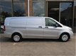 Mercedes-Benz Vito - 114 CDI XL (L3) 2x Schuifdeur & Achterdeuren - 1 - Thumbnail