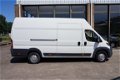 Fiat Ducato - Peugeot Boxer L4 H3 130Pk Airco PREMIUM PACK - 1 - Thumbnail