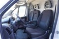 Fiat Ducato - Peugeot Boxer L4 H3 130Pk Airco PREMIUM PACK - 1 - Thumbnail