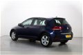 Volkswagen Golf - 1.0 TSI Trendline 6-bak Leder LED DAB+ Navigatie Stuurbediening Parkeersensoren - 1 - Thumbnail