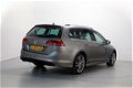 Volkswagen Golf Variant - 1.4 TSI 140pk Highline R-Line Xenon Navigatie Camera Sportstoelen Sportstu - 1 - Thumbnail