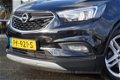 Opel Mokka X - 1.4 TURBO INNOVATION Navigatie / Achteruitrijcamera / 19 Inch - 1 - Thumbnail