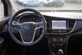 Opel Mokka X - 1.4 TURBO INNOVATION Navigatie / Achteruitrijcamera / 19 Inch - 1 - Thumbnail