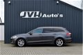 Ford Mondeo Wagon - 2.0 TDCi Titanium AUT 02-2015 | Sport | Navi | SV | PrG | LaneAss | Chroom - 1 - Thumbnail