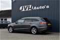 Ford Mondeo Wagon - 2.0 TDCi Titanium AUT 02-2015 | Sport | Navi | SV | PrG | LaneAss | Chroom - 1 - Thumbnail