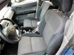 Subaru Forester - 2.0 X Comfort Pack TREKHAAK 4X4 LPG-G3 - 1 - Thumbnail