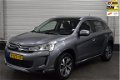 Citroën C4 Aircross - 1.6 Collection +NAVI/BLEUTOOTH/HALF LEDER/PANORAMADAK - 1 - Thumbnail