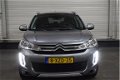 Citroën C4 Aircross - 1.6 Collection +NAVI/BLEUTOOTH/HALF LEDER/PANORAMADAK - 1 - Thumbnail