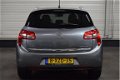 Citroën C4 Aircross - 1.6 Collection +NAVI/BLEUTOOTH/HALF LEDER/PANORAMADAK - 1 - Thumbnail