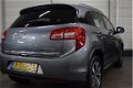 Citroën C4 Aircross - 1.6 Collection +NAVI/BLEUTOOTH/HALF LEDER/PANORAMADAK - 1 - Thumbnail