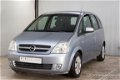 Opel Meriva - 1.6-16V COSMO - 1 - Thumbnail