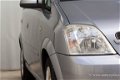 Opel Meriva - 1.6-16V COSMO - 1 - Thumbnail