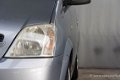 Opel Meriva - 1.6-16V COSMO - 1 - Thumbnail