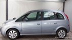 Opel Meriva - 1.6-16V COSMO - 1 - Thumbnail