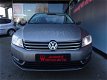 Volkswagen Passat - 1.4 TSI COMFORTLINE | KEYLESS | XENON | 39.000 KM | ALL-IN - 1 - Thumbnail