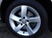 Volkswagen Passat - 1.4 TSI COMFORTLINE | KEYLESS | XENON | 39.000 KM | ALL-IN - 1 - Thumbnail
