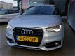 Audi A1 - 1.4 TFSI S-LINE EDITION | S-TRONIC AUTOMAAT | 185 PK | XENON | ALL-IN - 1 - Thumbnail