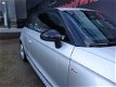 Audi A1 - 1.4 TFSI S-LINE EDITION | S-TRONIC AUTOMAAT | 185 PK | XENON | ALL-IN - 1 - Thumbnail