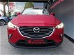 Mazda CX-3 - 2.0 SkyActiv 150 PK GT-M 4WD | LEER | NAVI | TREKHAAK | CAMERA | ALL-IN - 1 - Thumbnail