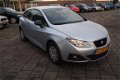 Seat Ibiza - 1.2 Club - 1 - Thumbnail