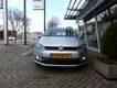 Volkswagen Polo - 1.2 TSI 90pk Comfortline airco - 1 - Thumbnail