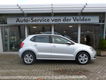 Volkswagen Polo - 1.2 TSI 90pk Comfortline airco - 1 - Thumbnail