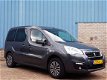 Peugeot Partner Tepee - ACTIVE 1.2 PURETECH 110pk |AIRCO | CRUISE | TOUCHSCREEN - 1 - Thumbnail