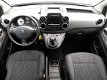 Peugeot Partner Tepee - ACTIVE 1.2 PURETECH 110pk |AIRCO | CRUISE | TOUCHSCREEN - 1 - Thumbnail