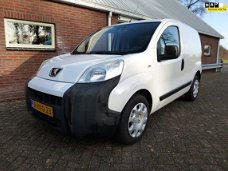 Peugeot Bipper - 1.3 HDi XR Profit + AIRCO