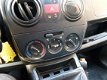 Peugeot Bipper - 1.3 HDi XR Profit + AIRCO - 1 - Thumbnail