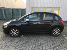 Citroën C3 - 1.6 e-HDi Selection